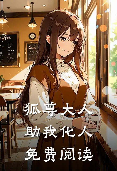 狐尊大人助我化人免费阅读