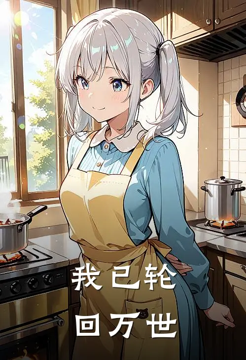 我已轮回万世(姬如月姬如雪)完整版免费小说_最热门小说我已轮回万世(姬如月姬如雪)