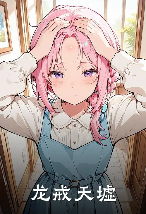 龙戒天墟(萧晨苏灵儿)小说免费阅读无弹窗_完结小说龙戒天墟萧晨苏灵儿