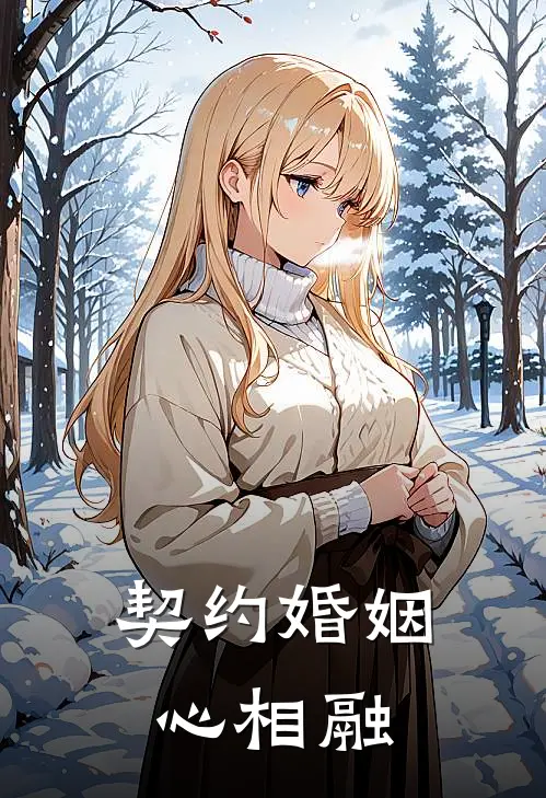 契约婚姻，心相融苏念陆景琛全文在线阅读_契约婚姻，心相融全集免费阅读