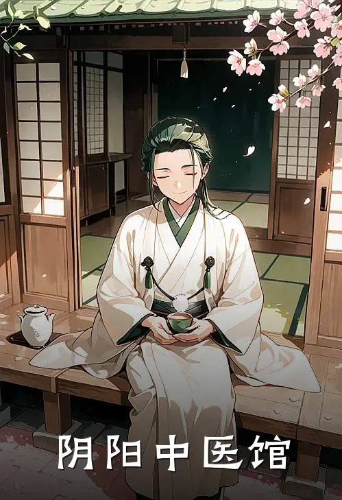 阴阳中医馆方茗梁虞热门小说大全_免费小说完结阴阳中医馆方茗梁虞