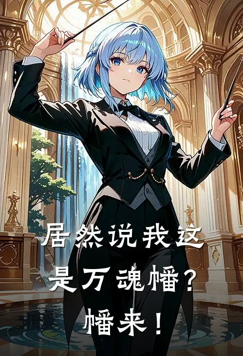 居然说我这是万魂幡？幡来！(红梦儿柳如烟)热门网络小说_最新章节列表居然说我这是万魂幡？幡来！(红梦儿柳如烟)