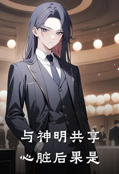 与神明共享心脏后果是