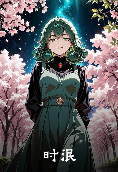 时泯(时泯凯特)小说全文免费阅读_无弹窗全文免费阅读时泯(时泯凯特)