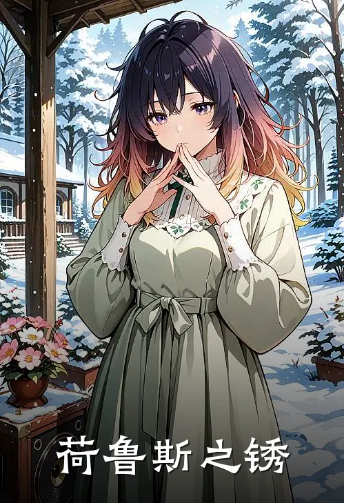 荷鲁斯之锈(顾明渊苏璃)无弹窗小说免费阅读_小说完整版免费阅读荷鲁斯之锈顾明渊苏璃