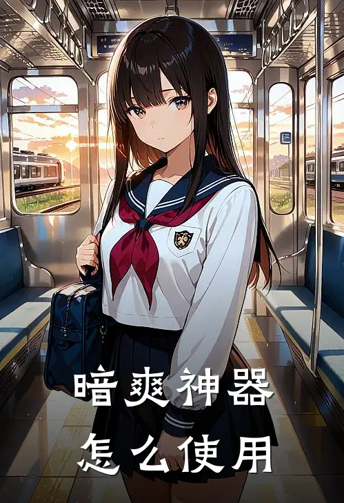 暗爽神器怎么使用