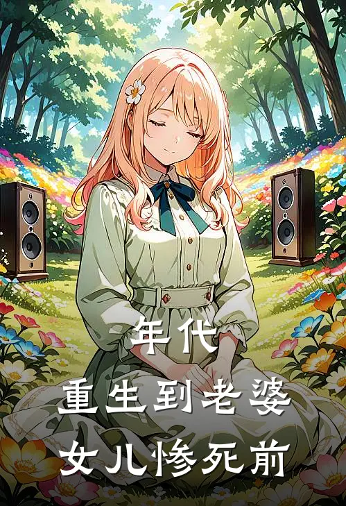 年代：重生到老婆女儿惨死前(陆白霜陈建国)全本免费小说_新热门小说年代：重生到老婆女儿惨死前陆白霜陈建国