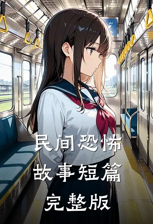 民间恐怖故事短篇完整版