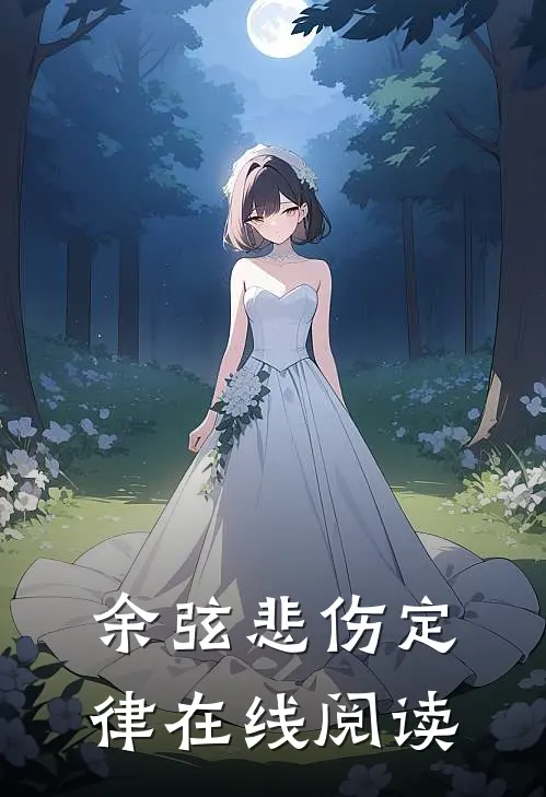 余弦悲伤定律在线阅读