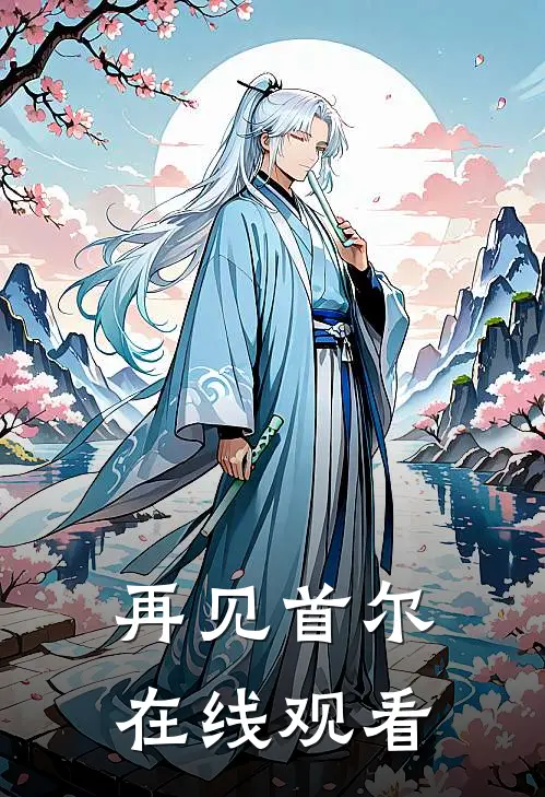 再见首尔在线观看