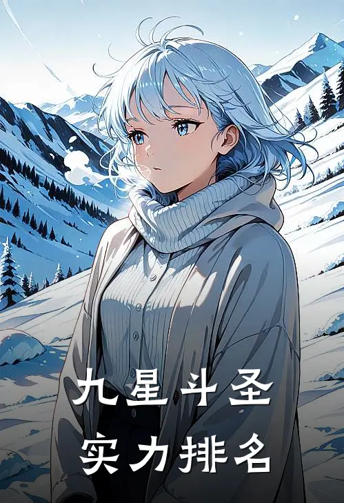 九星斗圣实力排名