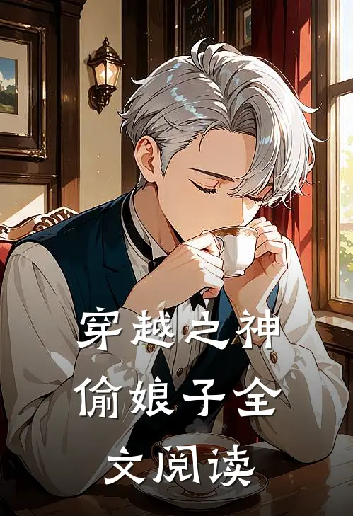 穿越之神偷娘子全文阅读