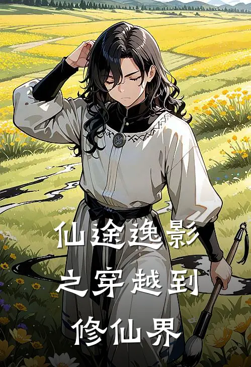 仙途逸影之穿越到修仙界(吴逸凌雪)最新好看小说_最新章节列表仙途逸影之穿越到修仙界(吴逸凌雪)