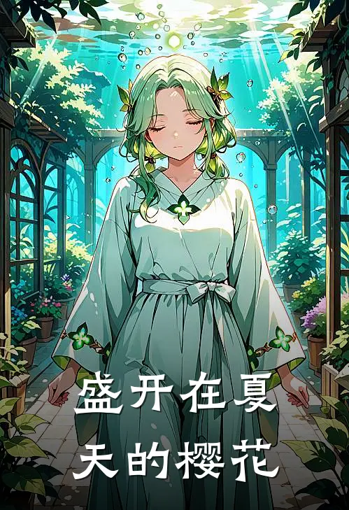 盛开在夏天的樱花洛风张思琉热门小说排行_免费小说盛开在夏天的樱花洛风张思琉