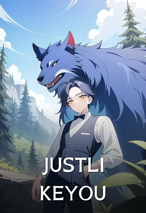 JUSTLIKEYOU(江逸沈晚)全文阅读免费全集_完结小说JUSTLIKEYOU江逸沈晚