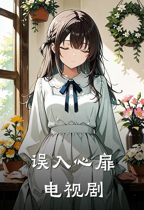 误入心扉,电视剧