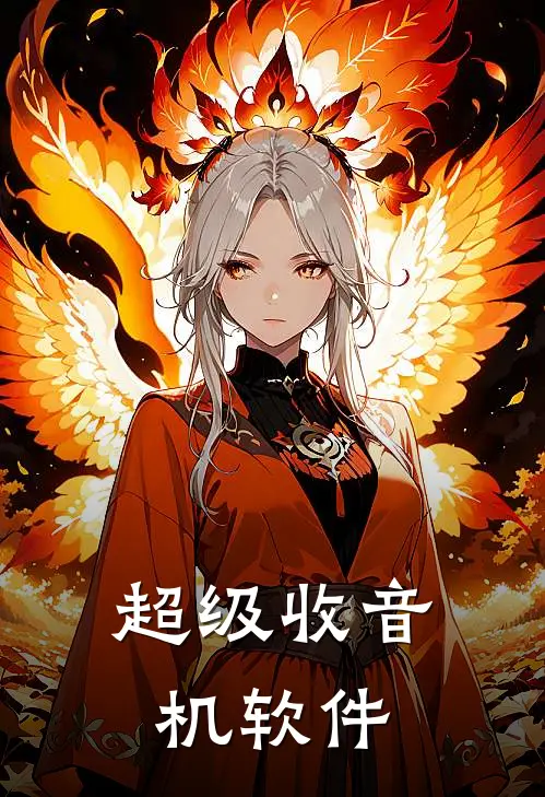 超级收音机软件