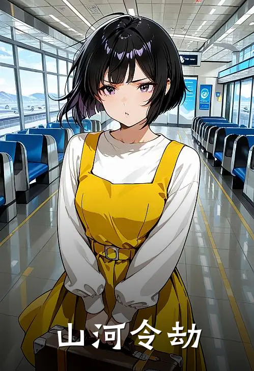 程铁衣柳寒烟(山河令劫)全章节在线阅读_(山河令劫)全本在线阅读