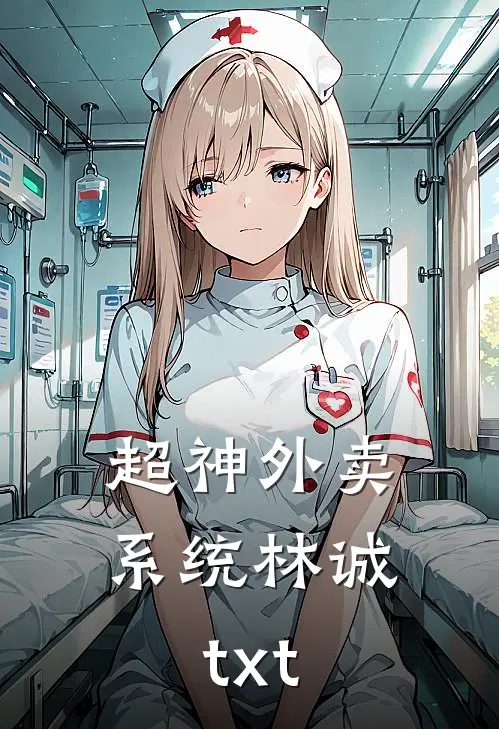 超神外卖系统林诚txt