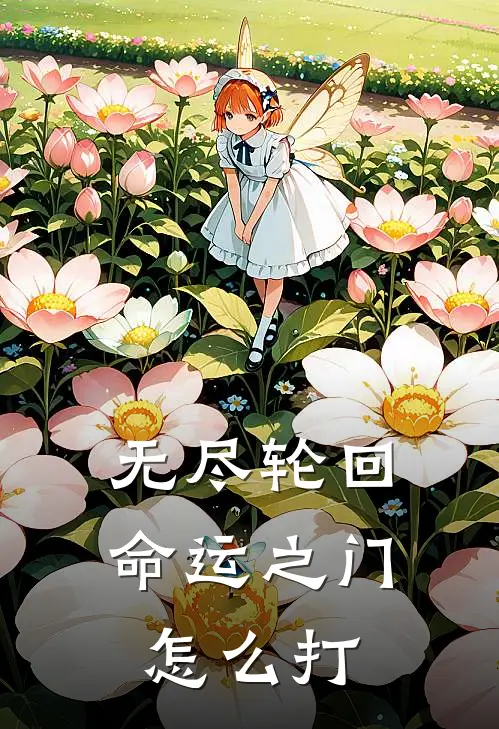 无尽轮回命运之门怎么打