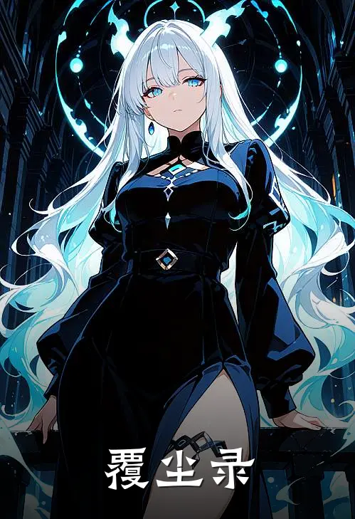 陈默萧逐空覆尘录最新章节在线阅读_陈默萧逐空完整版阅读