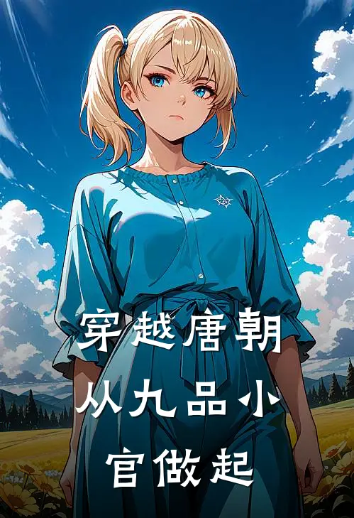 陈远李木匠《穿越唐朝：从九品小官做起》_《穿越唐朝：从九品小官做起》最新章节在线阅读