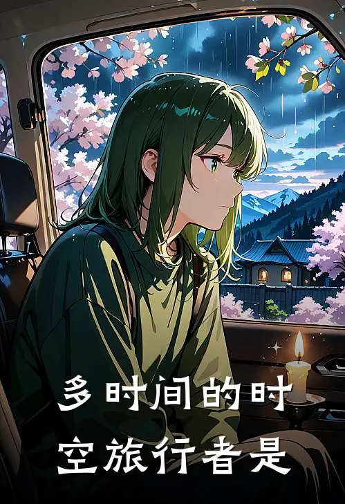 多时间的时空旅行者是