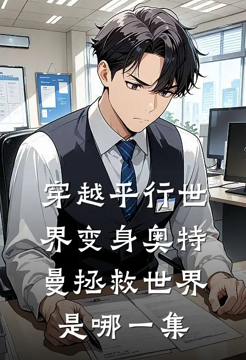 穿越平行世界变身奥特曼拯救世界是哪一集