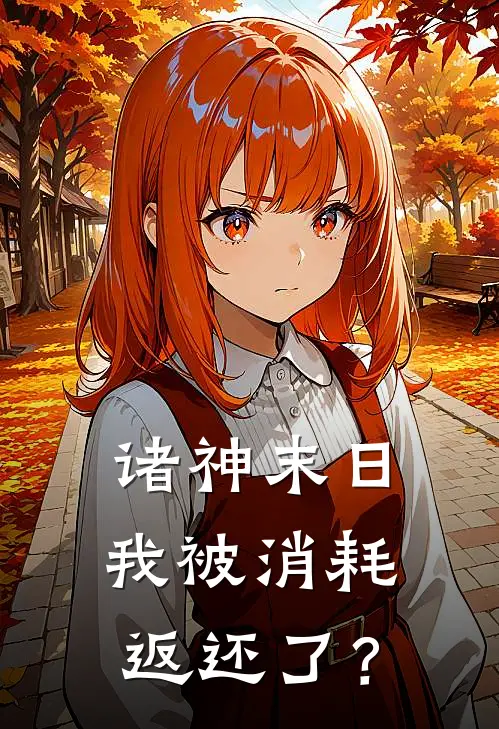 诸神末日，我被消耗返还了？张夜凝刘全全文在线阅读_诸神末日，我被消耗返还了？全集免费阅读