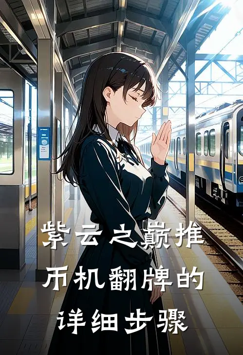 紫云之巅推币机翻牌的详细步骤