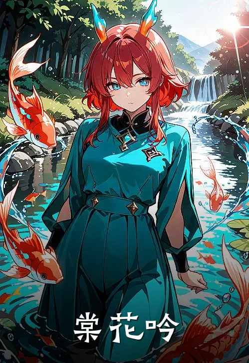 棠花吟沐棠墨逸最新小说推荐_完结小说棠花吟(沐棠墨逸)