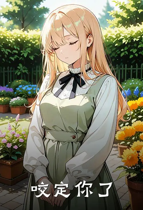 咬定你了(孟清川秦淮野)热门小说_完结版小说全文免费阅读咬定你了(孟清川秦淮野)