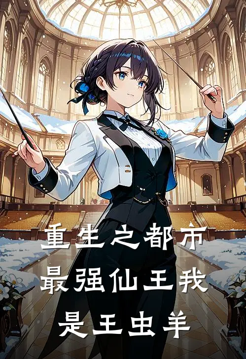 重生之都市最强仙王 我是王虫羊