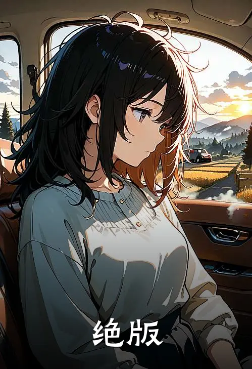 绝版路蕴付尧完结版小说_完结版小说绝版(路蕴付尧)