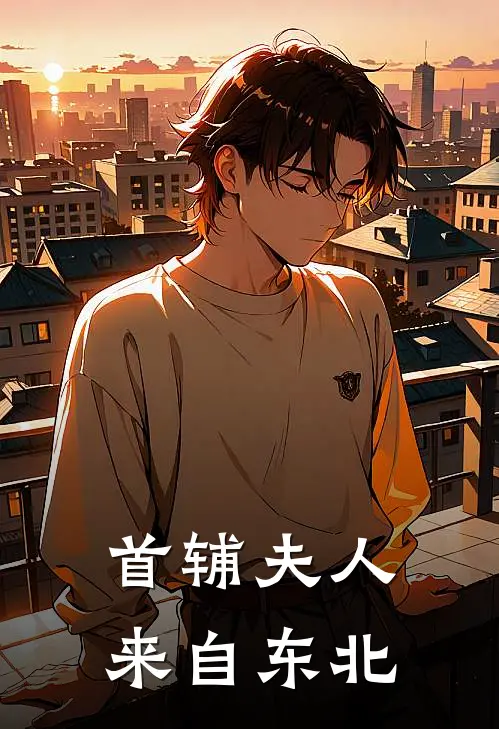 首辅夫人来自东北