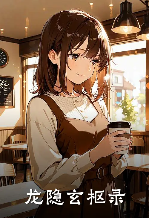 龙隐玄枢录白枫白枫完结小说_免费小说在线看龙隐玄枢录白枫白枫