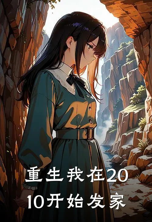 重生我在2010开始发家(王宇牟行阳)完结版小说全文免费阅读_最新小说重生我在2010开始发家(王宇牟行阳)