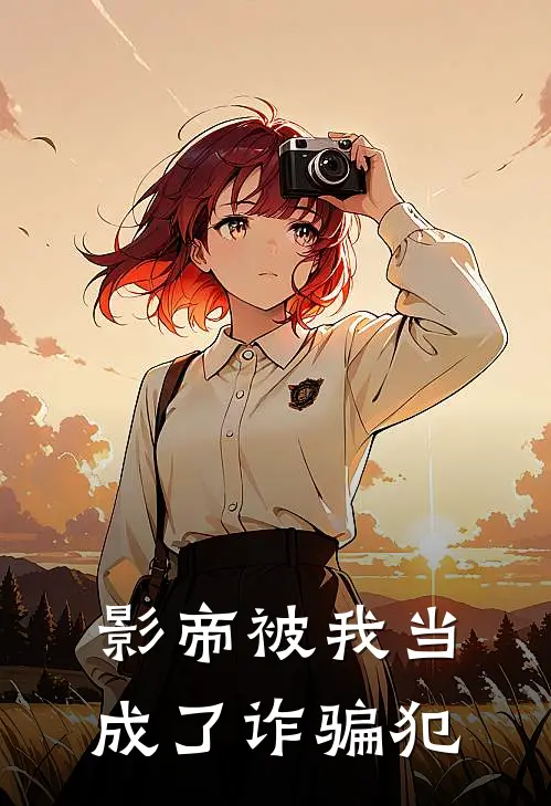 影帝被我当成了诈骗犯(苏皓辰苏皓辰)小说免费在线阅读_影帝被我当成了诈骗犯(苏皓辰苏皓辰)大结局阅读