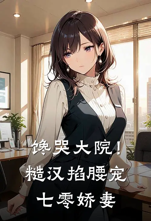 馋哭大院！糙汉掐腰宠七零娇妻吴凤娟张翠花全章节免费在线阅读_《馋哭大院！糙汉掐腰宠七零娇妻》精彩小说