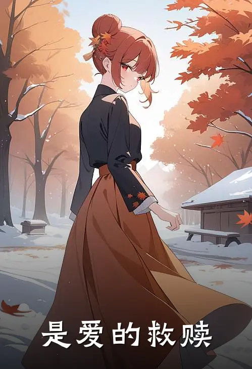 是爱的救赎