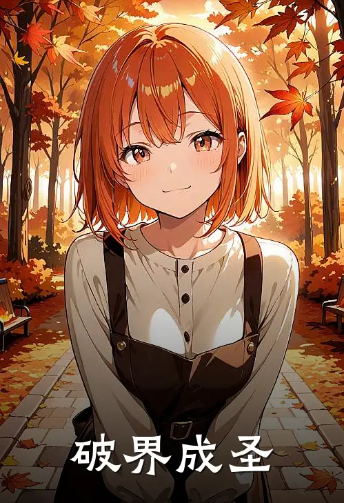 破界成圣萧翼辰萧天成热门小说免费阅读_网络热门小说破界成圣(萧翼辰萧天成)