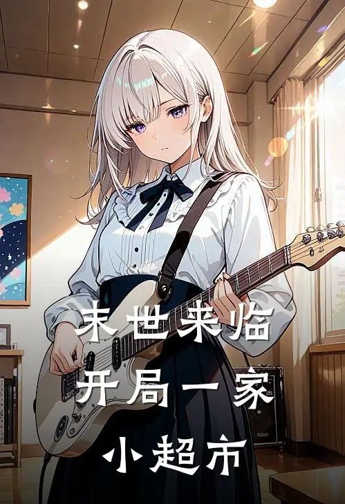 末世来临，开局一家小超市(池迟邓思文)免费阅读无弹窗_最新好看小说推荐末世来临，开局一家小超市池迟邓思文