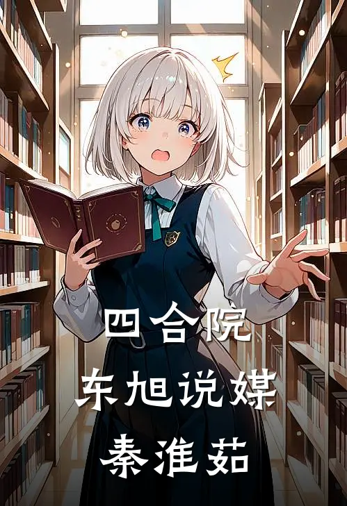 宋晨光贾东旭(四合院：东旭说媒秦淮茹)_《四合院：东旭说媒秦淮茹》最新章节免费在线阅读