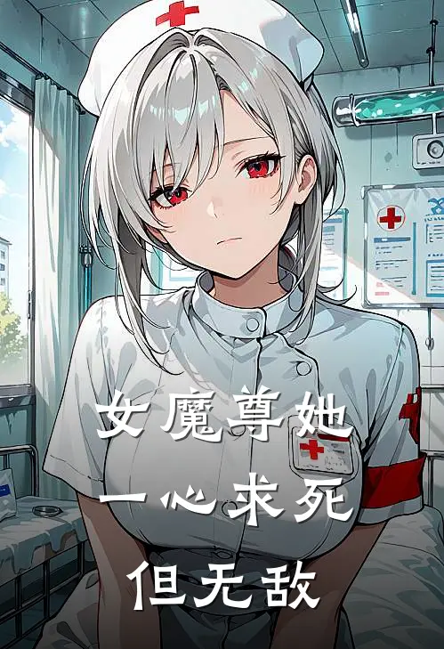 女魔尊她一心求死，但无敌(祁樾椿胡)在哪看免费小说_全本免费完结小说女魔尊她一心求死，但无敌祁樾椿胡