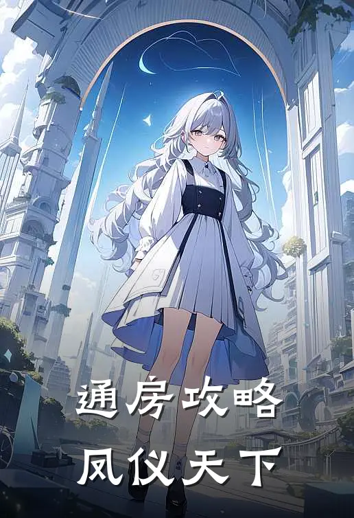 【通房攻略，凤仪天下】施瑾瑜楚寰热门免费小说_免费小说免费阅读【通房攻略，凤仪天下】施瑾瑜楚寰