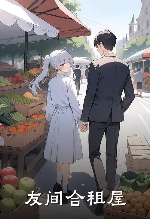 友间合租屋(方梨郁雾)全文阅读免费全集_完结小说友间合租屋方梨郁雾