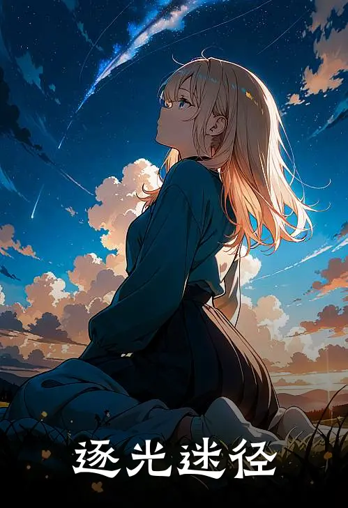 林焰苏眠(逐光迷径)最新章节免费在线阅读_(林焰苏眠)完结版在线阅读