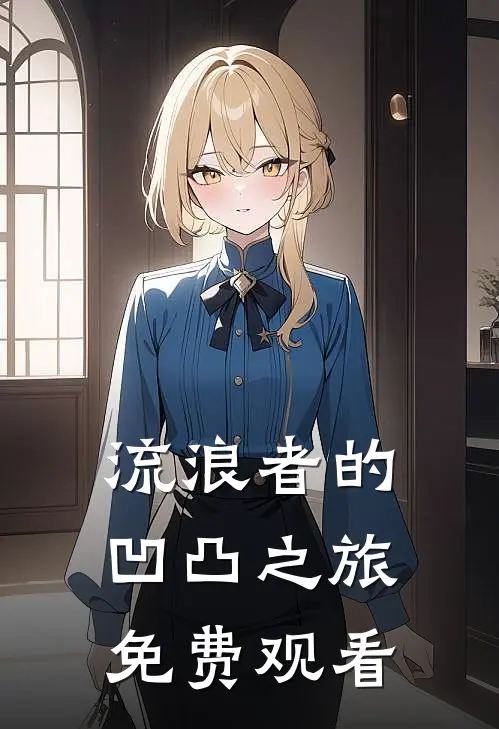 流浪者的凹凸之旅免费观看