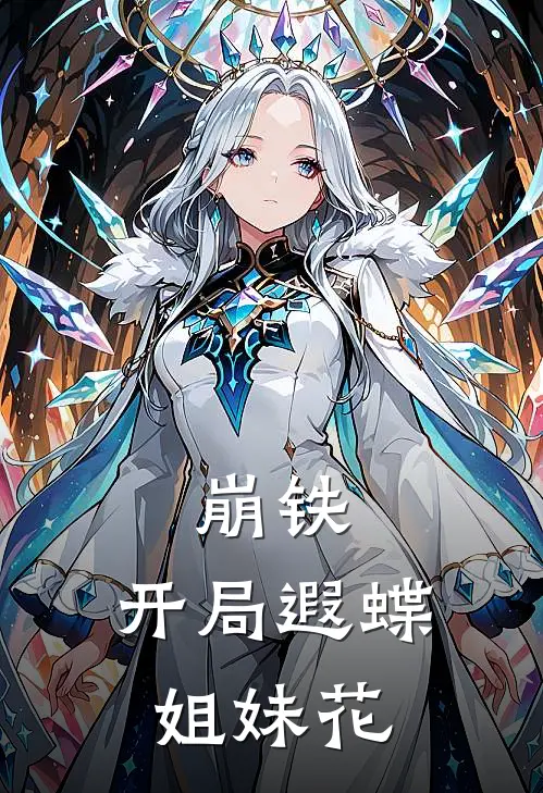 崩铁：开局遐蝶姐妹花(苏白遐蝶)免费小说完结_最新推荐小说崩铁：开局遐蝶姐妹花(苏白遐蝶)