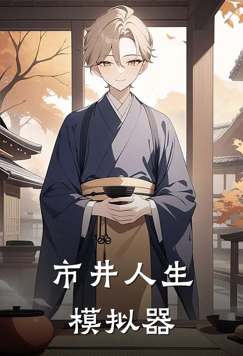 市井人生模拟器(刘国轩单田芳)全本完结小说_完整版免费全文阅读市井人生模拟器(刘国轩单田芳)